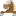 Horse Training Books, Videos, DVDs and Horseback Riding Training