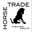 Horse Trade