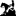 Horse Training Videos and DVDs Horse Training Videos Online Horse training videos by reining and cutting horse trainer, Larry Trocha. Fix horses that buck, rear, bite, kick, spook.