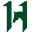 Horseware Ireland ® Official - Shop Equestrian Products Online