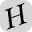 HORVATLAND