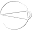 Houston Ophthalmological Society
