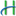 HOSPEQ: Online Medical Supplies Store in Miami, Florida