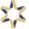 Hospice for Utah