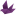 Hospice Care and Palliative Care Buffalo | Hospice Care in Buffalo