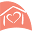 HospiceCare