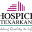 Home | Hospice of Texarkana