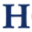 Hospice of The Conejo | A Volunteer Hospice and Grief Support Center