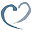 Home - Hospice Of Westchester