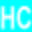 Free Accommodation world wide through Hospitality Exchange - Hospitality Club