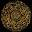Hossam Ramzy Percussionist - Official Website