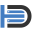 High-Performance Magento Hosting by Host Duplex