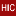Hosted in Canada | Canadian Web Hosting, Domains & Servers