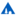 Hostelling Scotland | Book Direct for Best Price Guaranteed!