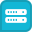 Shared Hosting Services | Fast SSD Hosting Plans & Prices