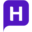 Domeinnaam, Webhosting en Website Maken | Hosting2GO