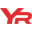Welcome to YOORshop Traffic center