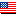 HostingResolve, hosting your way.