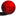 IP Address Lookup Hostip.info
