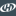 HostMySite - Small Business Hosting - HostMySiteHostMySite | Small Business Hosting