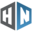 Managed WordPress Hosting secured by artificial intelligence and machine learning | HostNexus
