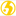 HOSTONY - True multiple domain hosting