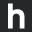 Behind the brands that power small business | Home | Hostopia