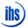 IHS Website Solutions-Orlando Internet Marketing & Design – Websites That Work!