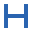 Secure Website Hosting & Domain Hosting in Singapore | HostSG