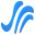 Hostwinds: Customer Centric Web Hosting Solutions