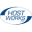 Denver Hosting | Denver Web Design - Hostworks, Inc.