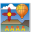 Albuquerque Aerostat Ascension Association (Quad A) – Promoting Hot Air Ballooning Through Education and Community
