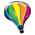 Hot Air Gear – Hot Air Balloon Gifts and Accessories