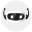 AI Chat, Ask AI Questions for Expert Bot Assistance - HotBot