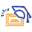 Awesome Technology Education Provider for Individuals and Companies