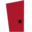 Hot Door - CADtools