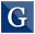 Hotel Software | The All-in-One Solution from GuestSuites