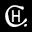 Luxury Chocolates and Chocolate Gifts | Hotel Chocolat