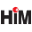 HIM | Hotel Institute Montreux | Hotel Management School Switzerland