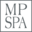 Mioni Pezzato & SPA: il vostro hotel ad Abano Terme