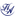 Self-drive boats rentals and hotel barge cruise vacations