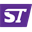 StudyTravel Network