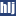 HotLinuxJobs Recruiting Linux Kernel / Open Source Jobs Professionals