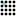 Hot Pepper Puzzles are fun and addictive math games that you can play anywhere