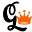 Gambling Sites – Best List of Gambling Online Websites 2025