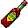 HOTSAUCE.COM - The Original Hot Sauce Emporium Since 1995