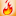 Hot Sauce World - Hot Sauces, Hottest Snacks and Fiery Gifts!