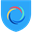 Hotspot Shield: Fastest VPN for Streaming, Gaming & More