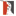 Del Mar and Pleasanton horse racing selections from hottipper.com