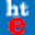 Hot Tub Essentials - Spa Chemicals, Supplies & Parts Canada > Hot Tub Essentials